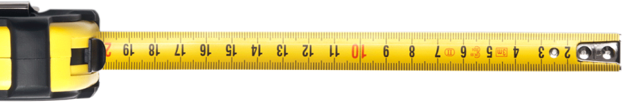 Формат - Меблі - Шафи - купе на замовлення за індивідуальним дизайном